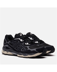 Кроссовки Gel-Nyc Asics