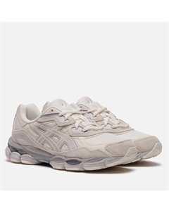 Кроссовки Gel-Nyc Asics
