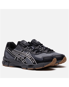Кроссовки Gel-Nyc 2055 Asics