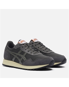 Кроссовки Tiger Runner II Asics