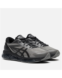 Кроссовки Gel-Quantum 360 VIII Asics