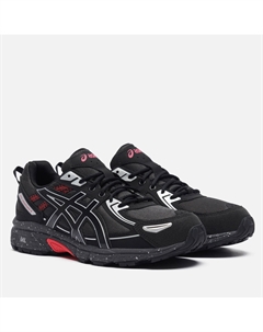 Мужские кроссовки Gel-Venture 6 Asics