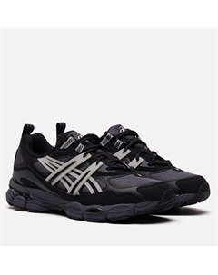 Кроссовки Gel-Nyc Utility Asics