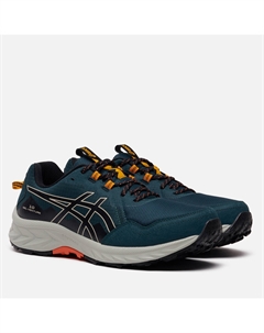 Мужские кроссовки Gel-Venture 10 Asics