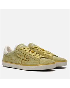Мужские кроссовки Steven 7289 Premiata