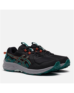 Мужские кроссовки Gel-Venture 10 Asics