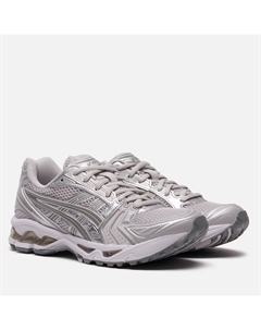 Женские кроссовки Gel-Kayano 14 Asics