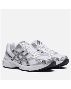 Кроссовки Gel-1130 Asics