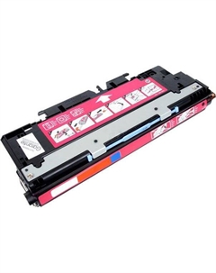 Картридж 311A (Q2683A) Hp