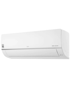 Кондиционер Eco Smart 2021 PC18SQ Lg