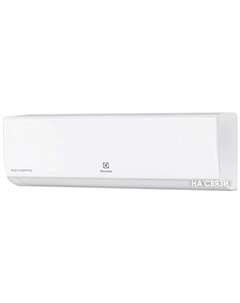 Кондиционер EACS/I-24HP/N3 Electrolux