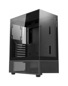 XPG Invader X Mini (черный) Adata