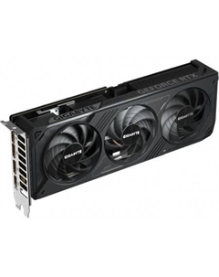 Видеокарта GeForce RTX 5070 Windforce SFF 12G GV-N5070WF3-12GD Gigabyte