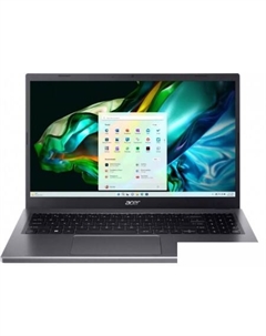 Ноутбук Acer Aspire 5 A515-58P-759A NX.KHJER.007