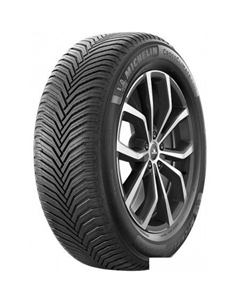CrossClimate 2 SUV 265/50R19 110W Michelin