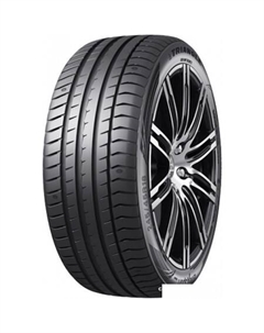 EffeXSport TH202 235/55R20 105W Triangle