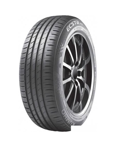 Ecsta HS51 215/60R17 96H Kumho