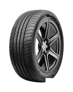 Comfort A5 245/60R18 105H Antares