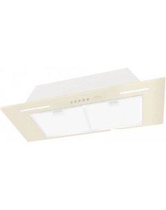 Кухонная вытяжка KHI 9931 RB Korting