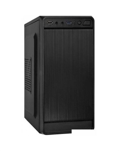 Компьютер Z-Tech 3-32G-8-256-1-450-N-0001n Z-tech