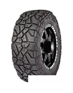 Mud Rage M/T III 265/70R17 121/118Q Gripmax