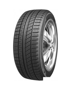 Ice Blazer Arctic Evo 225/50R18 99V Sailun