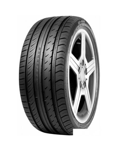 SF-888 215/45R17 91W Sunfull