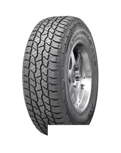 AgileX A/T TR292 255/70R16 115T Triangle