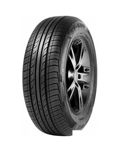 SF-688 155/65R13 73T Sunfull