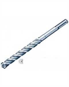 Бур P-79398 Makita