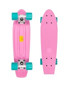 Круизер Miniboard P20-MINIBOARD-P Plank