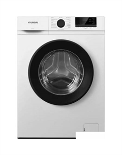 Стиральная машина WME6008 Hyundai