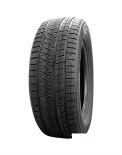 PL02 245/45R17 99V Triangle