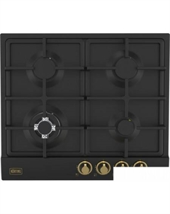 Варочная панель HG 661 CTGN Korting