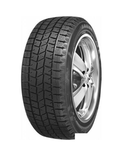 Ice Blazer Arctic SUV 245/70R16 107S Sailun