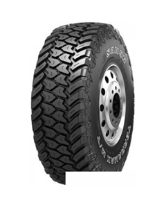 Terramax M/T 235/85R16 120/116Q Sailun