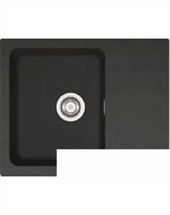Кухонная мойка Orion OID 611-62 114.0443.356 (оникс) Franke