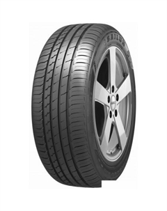 Atrezzo Eco 165/70R13 79T Sailun