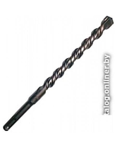 Бур D-00153 Makita