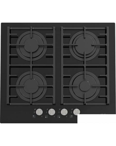 Варочная панель HGG 6805 CN Korting