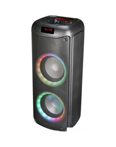 Беспроводная колонка SMB-780 Supra