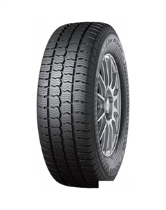 BluEarth-Van All Season RY61 195/70R15 104/102T Yokohama
