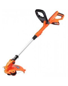 Триммер PT 238 (с 1-им АКБ) Patriot