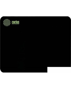 Коврик для мыши CS-MP-P01M Cactus