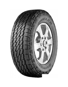 Dueler A/T 002 245/60R18 105H Bridgestone