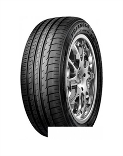 Летние шины TH201 255/40R21 102Y Triangle