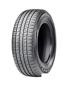 Terramax CVR 215/75R15 100S Sailun