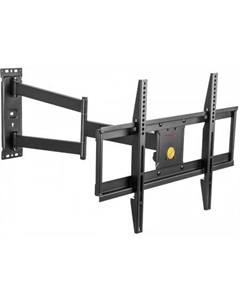 Кронштейн для телевизора PARAMOUNT-75 Arm media