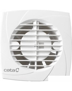 Осевой вентилятор B-10 Plus C Cata