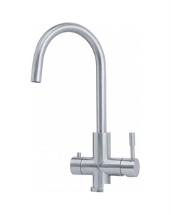 Смеситель Eos Clear Water [120.0179.979] Franke